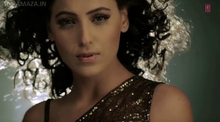 Black Suit - Preet Harpal - HD - Fun 4 Everyone