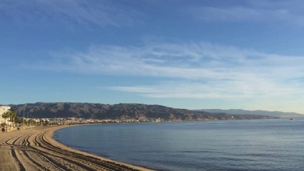 Work In Spain Online