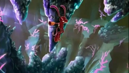 FINAL EPISODE // Winx Club 7x26 PART 2!