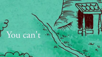 Winnie the Pooh Thotful Spot: Together Forever