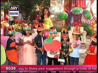 GMP 29 Oct 2015 P1