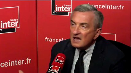 Vincent Desportes : "La Russie est un allié objectif de la sécurité des Français"