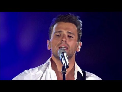 Nikos Vertis - Den Paei Na Leei