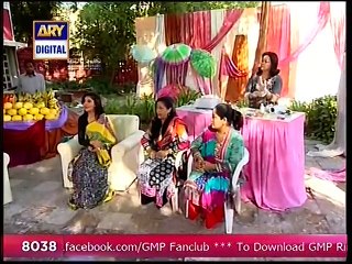 GMP 29 Oct 2015 P2
