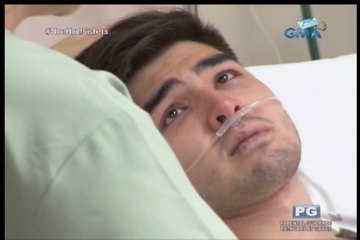 THE HALF SISTERS  -  OCTOBER 29 2015 FULL HD PART 4