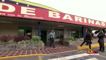 The Man Eating Anaconda Full Documentary  2015