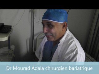 Le Tabac et la chirurgie de l'obésité