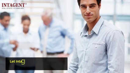 Best Realtor Web Site Design In The USA