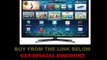 BEST PRICE LG Electronics 55LF6100 55-Inch 1080p Smart LED TV  | 37 led tv | best led television to buy | led or lcd television
