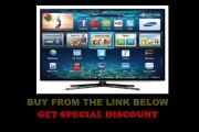 BEST PRICE LG Electronics 55LF6100 55-Inch 1080p Smart LED TV  | 37 led tv | best led television to buy | led or lcd television