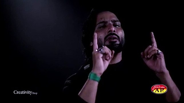 VID-20151028-WA0013.mp4