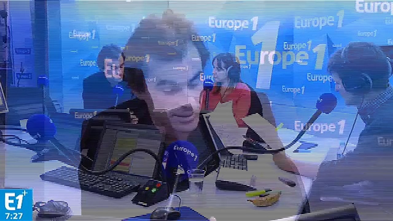 Redouter la publication de Mein Kampf, c'est prendre les gens pour des imbéciles