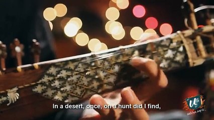 YASIR & JAWAD REIDI GUL (Ghani Khan) PASHTO SONG 2011