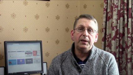 Gas Safety and Carbon Monoxide