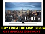 SPECIAL DISCOUNT Sharp LC-55LE653U 55-Inch 1080p 60Hz Smart LED TV | what is a led lcd tv | price of led tv | best led tv cheap