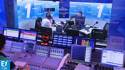 Y a-t-il plus d'Allemands et d'Anglais qui quittent leur pays que des Français ?