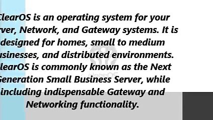 Enhance Network Security with ClearOS IDS Signatures 🔒