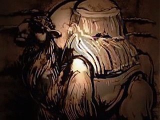 VID-20151003-WA0000.mp4