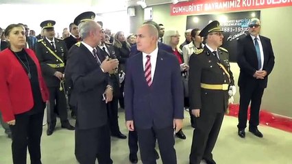 Atatürk’ün bu fotoğrafları ilk kez gün yüzüne çıktı