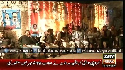 Bulletins – 1200 – Thursday – 29 – Oct – 2015