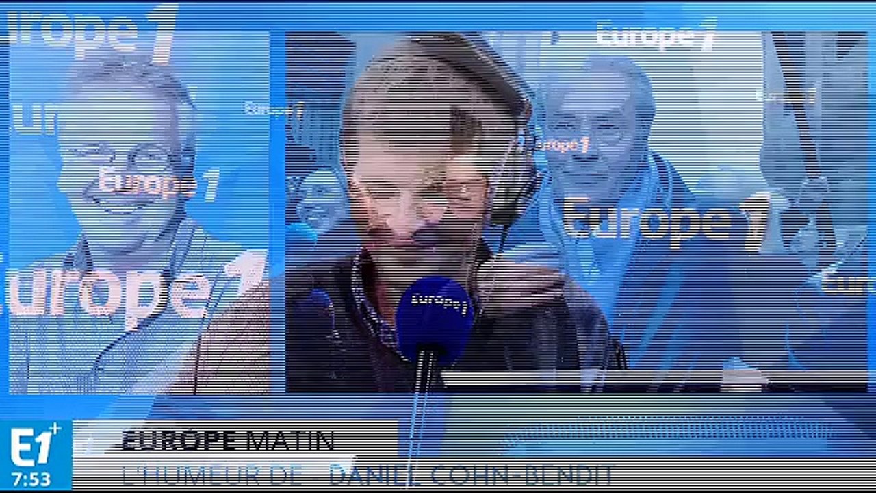 Alain Delon : un soutien "débile" à Nadine Morano