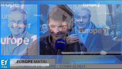 Alain Delon : un soutien "débile" à Nadine Morano