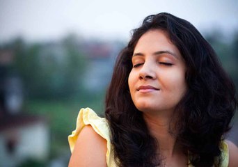 Benefits of Turmeric Powder on Health and Skin