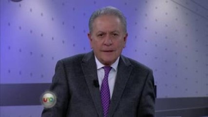 Alejandra Cullen. Las policías municipales no garantizan seguridad