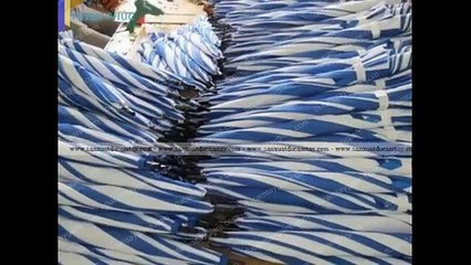 xuong lam du cam tay uy tin chat luong