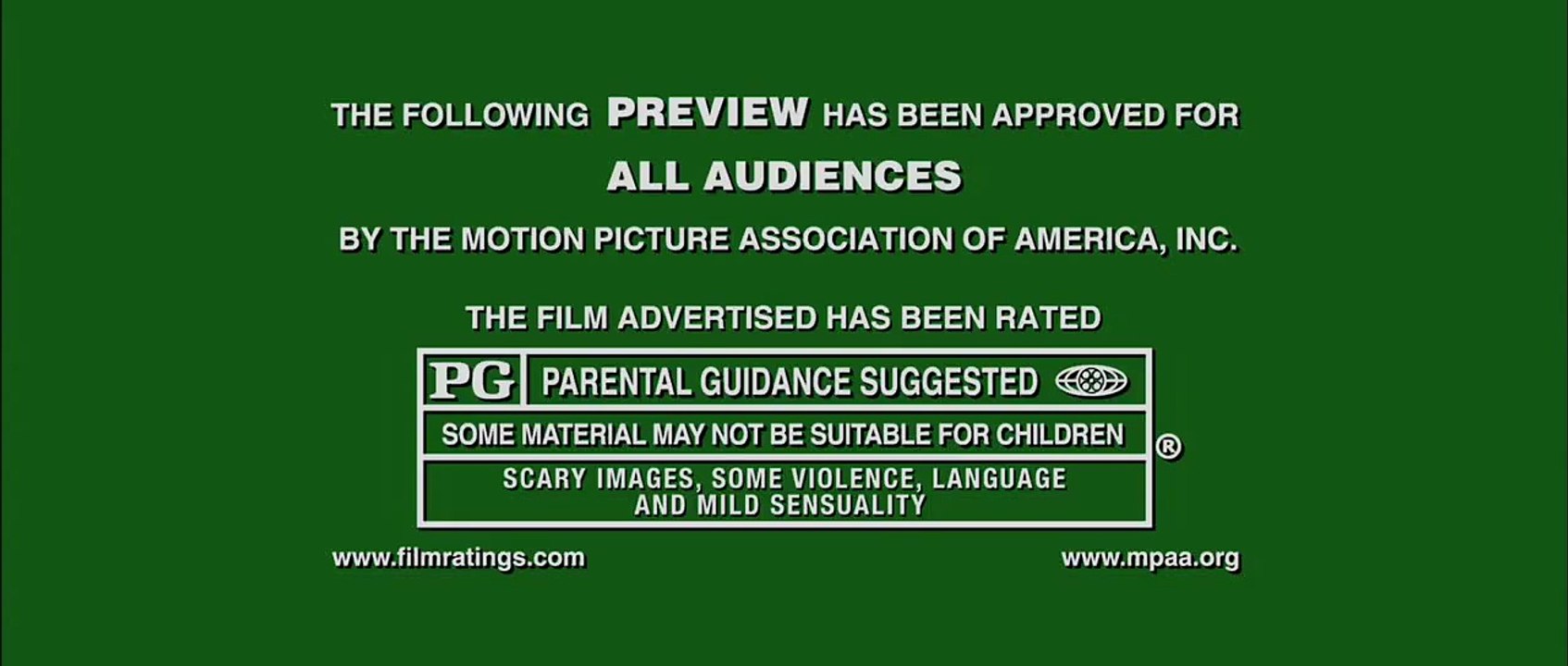 Harry Potter ve Melez Prens Türkçe Dublaj İzle www.yenifilmizle.co