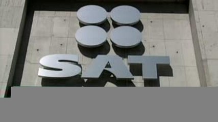 Inflación se ubicará en 3% a mediados de 2015: Banxico