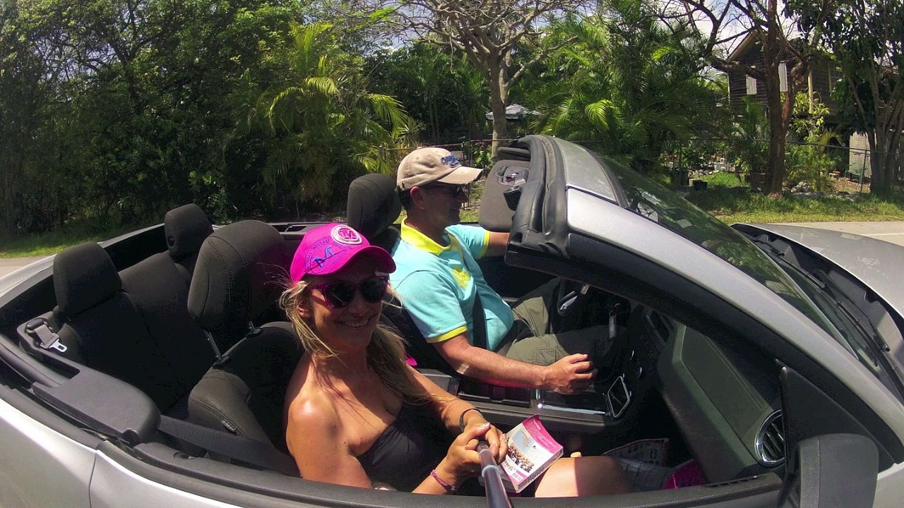 MIAMI 2014