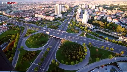 Yoldaki İşaretler 1. Bölüm   Sinyalizasyon