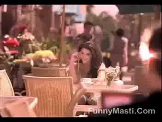 Funniest Comercial Ever Just Listen Girl Voice