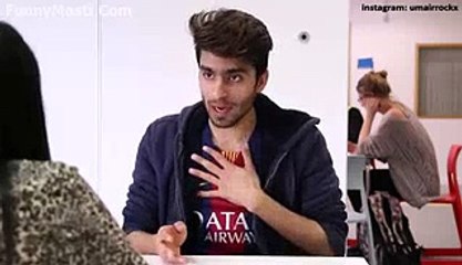 Pizza Vs Girlfriend - When You Prefer Pizza Over Girlfriend