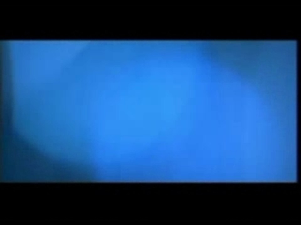 Bebel Gilberto - all around