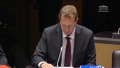 question APL Budget Mission Logement PLF 2016 28 10 15