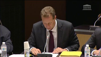 budget Mission Agriculture PLF 2016 28 10 15