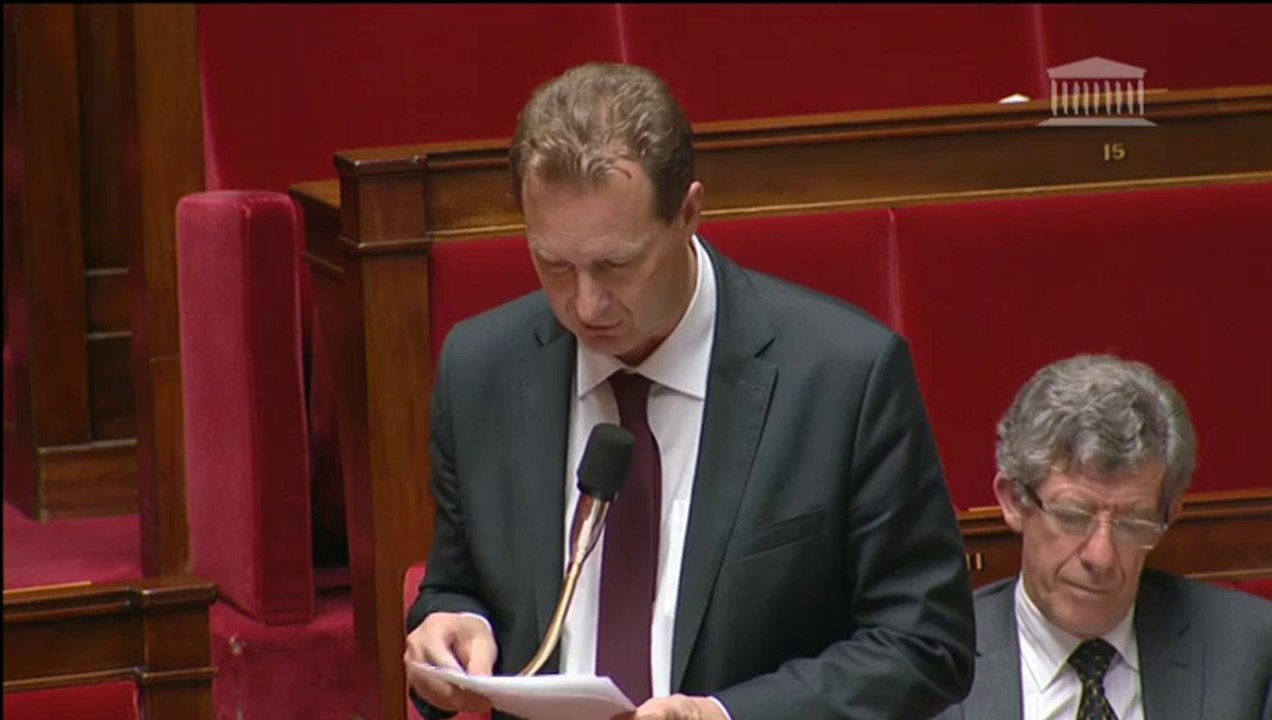 amdt enseignement scolaire PLF 2016 28 10 15