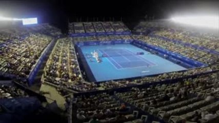 En este 2014, Federer ganó su primera Copa Davis