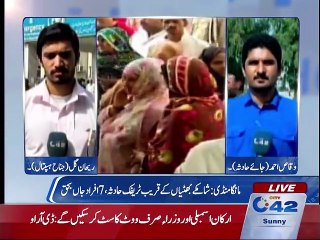 Headlines 12:00pm 29th October 2015
