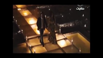 حميد الشاعري خدني بين إيديك