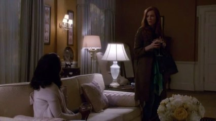 Scandal 5x06 Get out fo Jail, Free - Sneak Peek #2