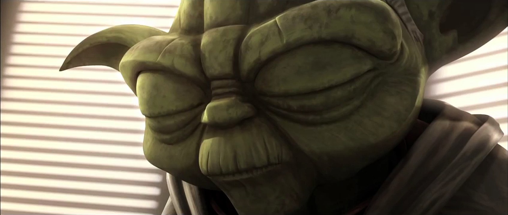 Star Wars: The Clone Wars The Lost Missions Clip Netflix (HD)