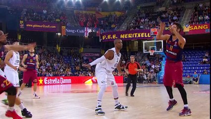 Regular Season Round 3: Thursday Preview