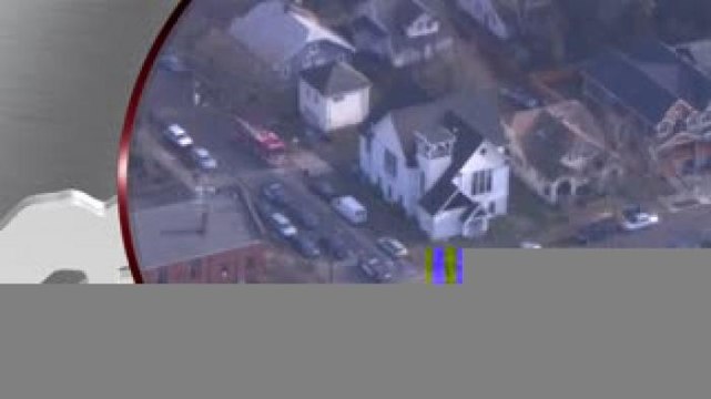 #MundoEnClaro Adán Cortés comparece en corte de Noruega