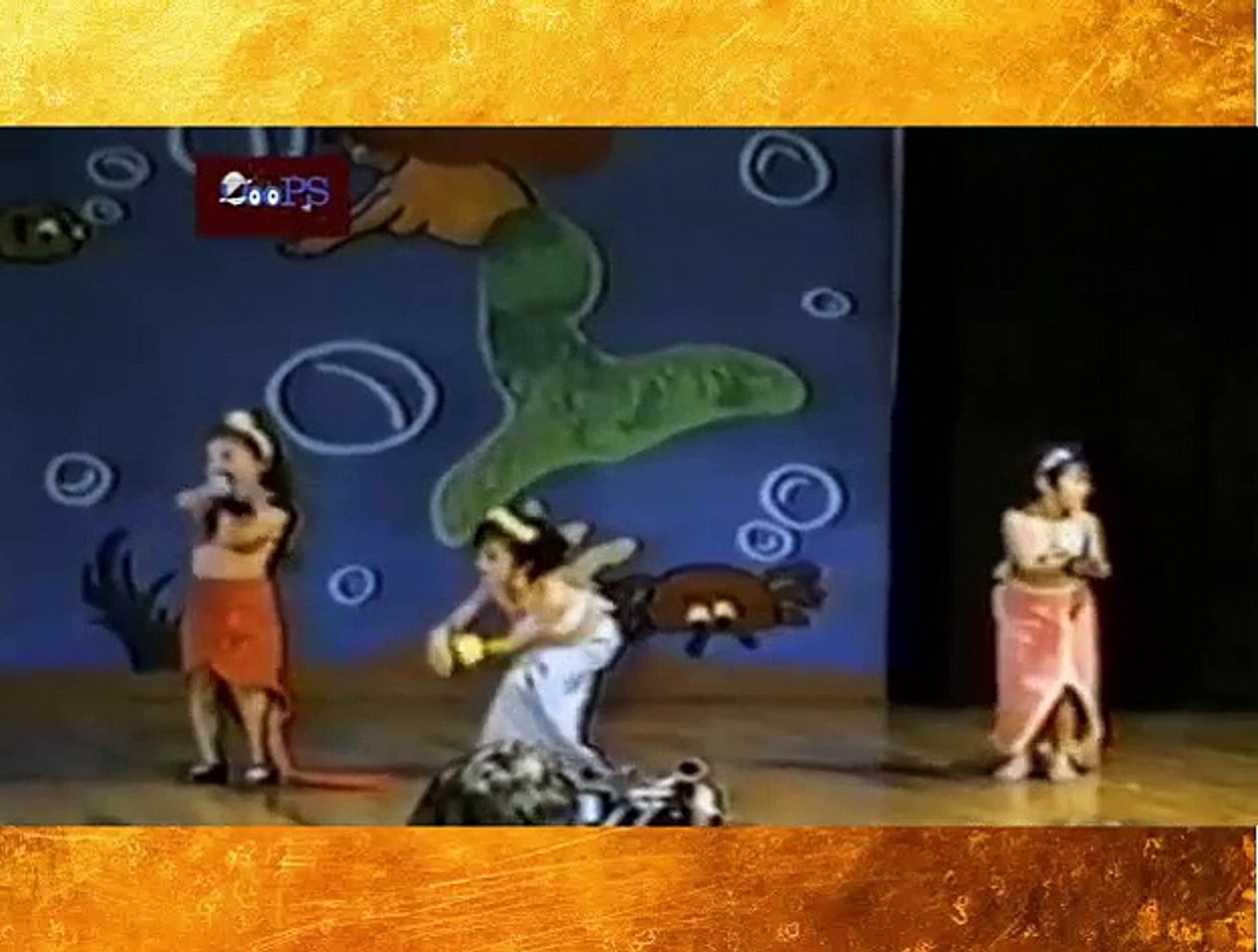 FUNNY Kids' - Funny Videos - Hahaha