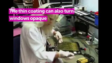 5 Tech Inventions That Could Save The World