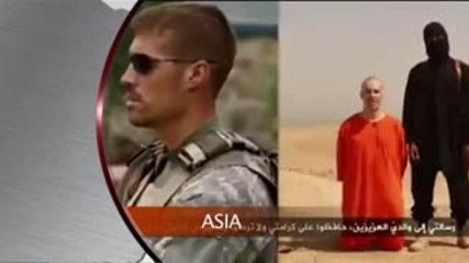 #MundoEnClaro  Oeste de EU sufre la peor tormenta de los últimos 6 años