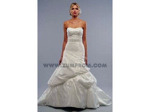 Cheap Liz Fields 9002 for sale in www summerbridal com